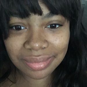 Meet your Posher, Lanina